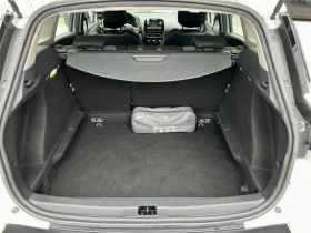 Renault Clio Grandtour 0.9 TCe / 75 к.с. * Промо цена*  - 14000 лв. / 7158.09 € - 97497975 13