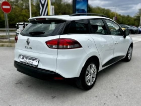 Renault Clio Grandtour 0.9 TCe / 75 к.с. * Промо цена*  - 14000 лв. / 7158.09 € - 97497975 6