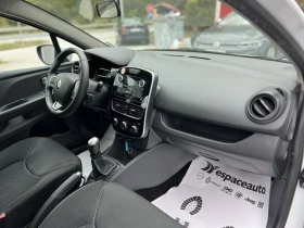 Renault Clio Grandtour 0.9 TCe / 75 к.с. * Промо цена*  - 14000 лв. / 7158.09 € - 97497975 8