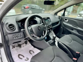 Renault Clio Grandtour 0.9 TCe / 75 к.с. * Промо цена*  - 14000 лв. / 7158.09 € - 97497975 7