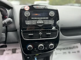 Renault Clio Grandtour 0.9 TCe / 75 к.с. * Промо цена*  - 14000 лв. / 7158.09 € - 97497975 11