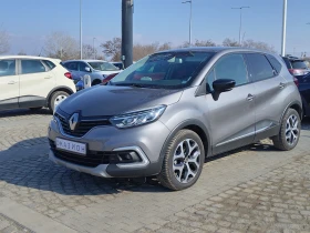 Renault Captur 1.3 TCe/ 150к.с., снимка 1