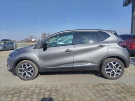 Renault Captur 1.3 TCe/ 150к.с., снимка 7