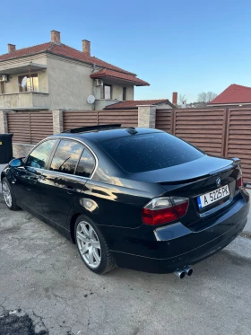 BMW 325 3000, снимка 1