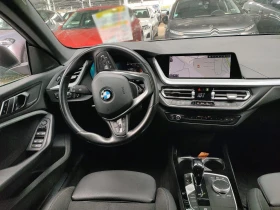 BMW 2 Gran Coupe 216/116HP/CAM/NAVI/LED/KLESS/CARPLAY/TRG6, снимка 7