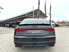 Audi A8 55TFSI#LONG#EXCLUSIVE#INDIVIDUAL#FULL FULL | Mobile.bg    6