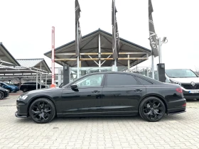 Audi A8 55TFSI#LONG#EXCLUSIVE#INDIVIDUAL#FULL FULL | Mobile.bg    4