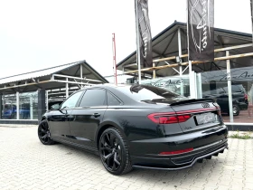 Audi A8 55TFSI#LONG#EXCLUSIVE#INDIVIDUAL#FULL FULL | Mobile.bg    3