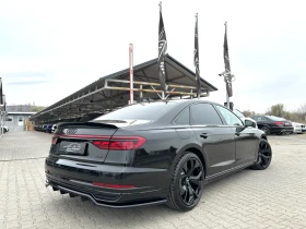 Audi A8 55TFSI#LONG#EXCLUSIVE#INDIVIDUAL#FULL FULL | Mobile.bg    7