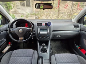 Обява за продажба на VW Golf GT Sport ~9 000 лв. - изображение 10