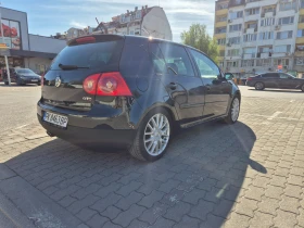 Обява за продажба на VW Golf GT Sport ~9 000 лв. - изображение 6
