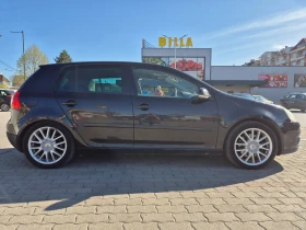 Обява за продажба на VW Golf GT Sport ~9 000 лв. - изображение 5