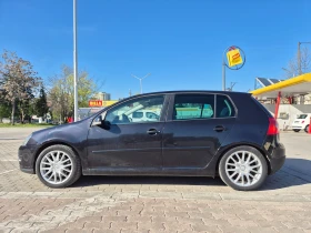 Обява за продажба на VW Golf GT Sport ~9 000 лв. - изображение 4