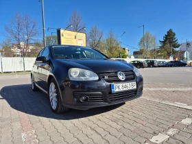 Обява за продажба на VW Golf GT Sport ~9 000 лв. - изображение 1