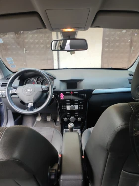 Opel Astra | Mobile.bg    13