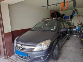 Opel Astra | Mobile.bg    16