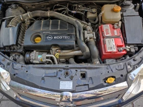 Opel Astra | Mobile.bg    15