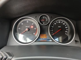 Обява за продажба на Opel Astra ~7 500 лв. - изображение 7