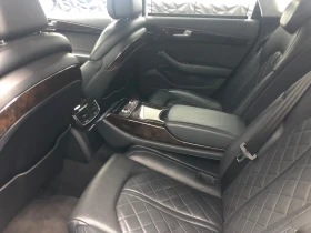 Audi A8 1-Собственик-MATRIX-262k.s-Distronik-Podgrevi!! - 21777 € / 42592.11 лв. - 40031350 9