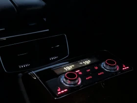 Обява за продажба на Audi A8 1-Собственик-MATRIX-262k.s-Distronik-ЛИЗИНГ!!! ~45 777 лв. - изображение 10