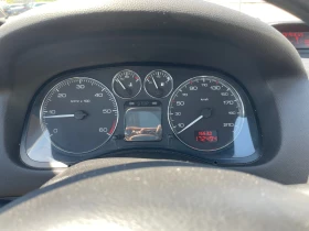 Обява за продажба на Peugeot 307 SW ~3 900 лв. - изображение 10