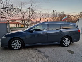 Обява за продажба на Honda Accord 2.4 I-VTEC TYPE S ~13 000 лв. - изображение 4
