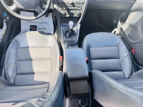 Skoda Octavia 1.9* 105* 44  | Mobile.bg    7