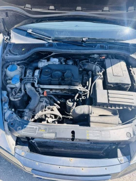 Skoda Octavia 1.9* 105* 44  | Mobile.bg    9
