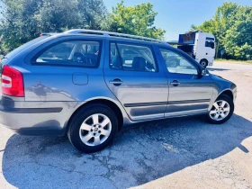 Skoda Octavia 1.9* 105* 44  | Mobile.bg    6