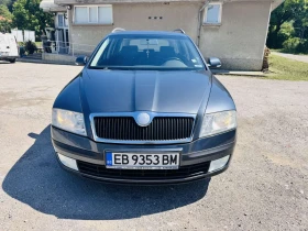     Skoda Octavia 1.9* 105* 44 