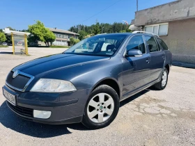 Skoda Octavia 1.9* 105* 44  | Mobile.bg    5