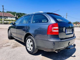 Skoda Octavia 1.9* 105* 44  | Mobile.bg    4
