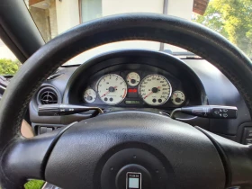 Mazda Mx-5 | Mobile.bg    9