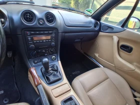 Mazda Mx-5 | Mobile.bg    7