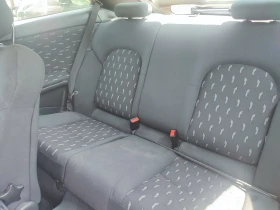 Mercedes-Benz C 220 | Mobile.bg    10