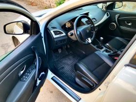 Обява за продажба на Renault Megane 1.5dci  ~6 600 лв. - изображение 11