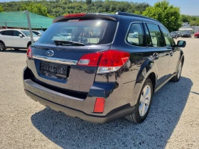 Subaru Outback 2.5i AWD Facelift     | Mobile.bg    4