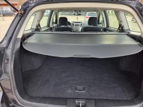 Subaru Outback 2.5i AWD Facelift Швейцария    - 7000 € / 13690.81 лв. - 86694757 14