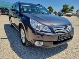 Subaru Outback 2.5i AWD Facelift     | Mobile.bg    3