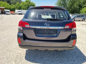 Subaru Outback 2.5i AWD Facelift     | Mobile.bg    5