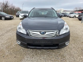 Subaru Outback 2.5i AWD Facelift Швейцария    - 7000 € / 13690.81 лв. - 86694757 2