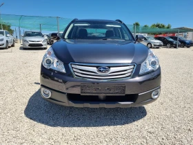Subaru Outback 2.5i AWD Facelift     | Mobile.bg    2
