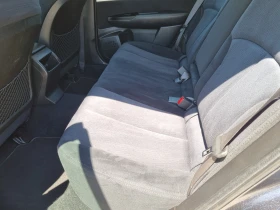 Subaru Outback 2.5i AWD Facelift     | Mobile.bg    10