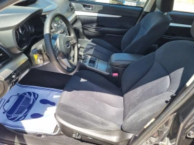 Subaru Outback 2.5i AWD Facelift     | Mobile.bg    9