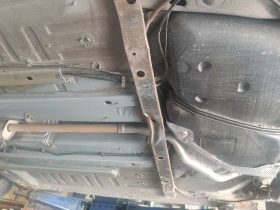 Обява за продажба на Peugeot 307 ~1 200 лв. - изображение 4