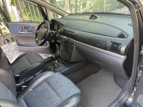 Обява за продажба на Ford Galaxy ~4 380 лв. - изображение 10