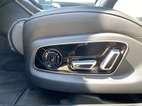 Audi A8 60 TFSIe Quattro = S-line = Гаранция - 165840 лв. - 94213205 6