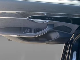 Audi A8 60 TFSIe Quattro = S-line = Гаранция - 165840 лв. - 94213205 10