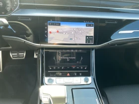 Audi A8 60 TFSIe Quattro = S-line = Гаранция - 165840 лв. - 94213205 9