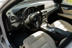 Обява за продажба на Mercedes-Benz C 300 4matic ~18 000 лв. - изображение 9